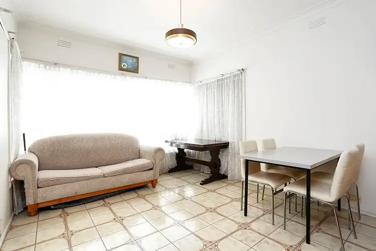 Seventh view of Homely house listing, 22 Lorna Crescent, Sunshine West VIC 3020