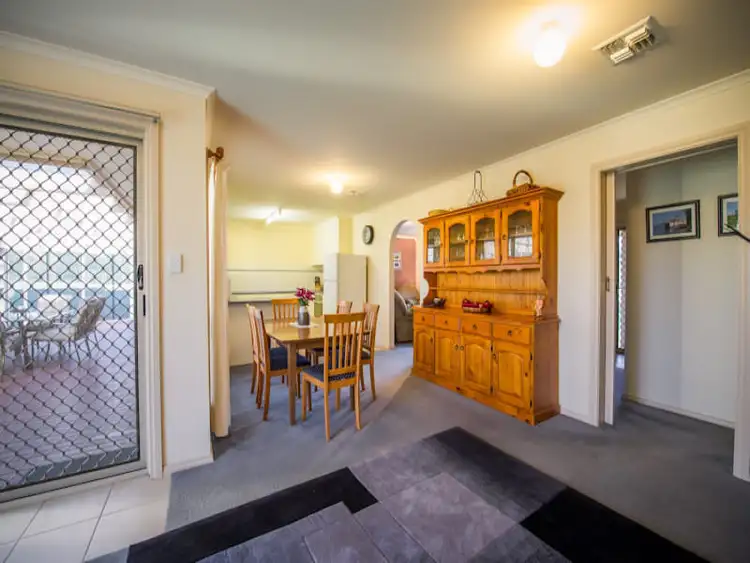Sixth view of Homely house listing, 15 Wentworth Court, Mount Gambier SA 5290