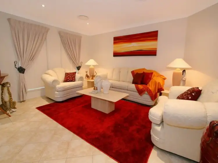 Fourth view of Homely house listing, Address available on request