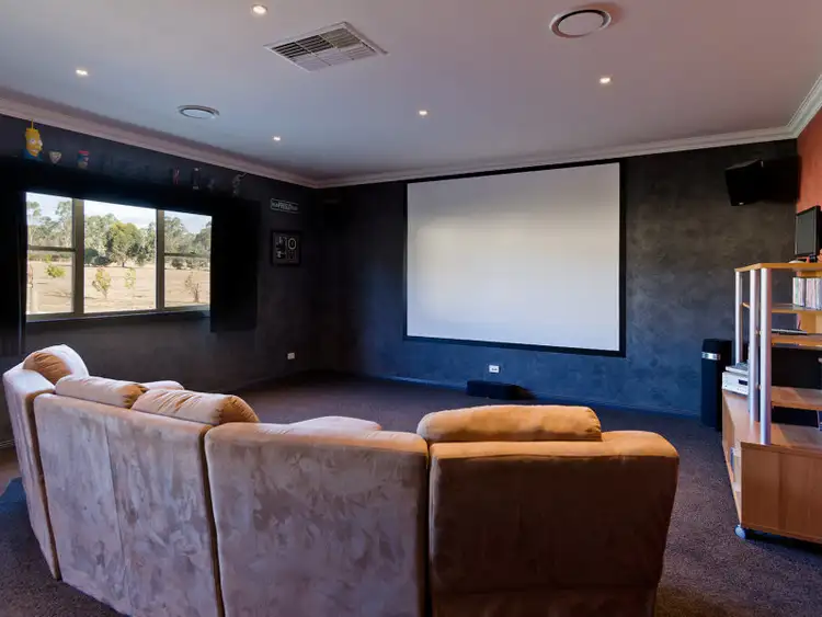 Seventh view of Homely house listing, 1841 Pyrenees Highway, Castlemaine VIC 3450