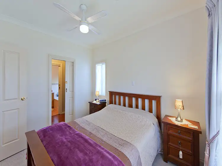 Sixth view of Homely house listing, 5 Donald Avenue, Murray Bridge SA 5253