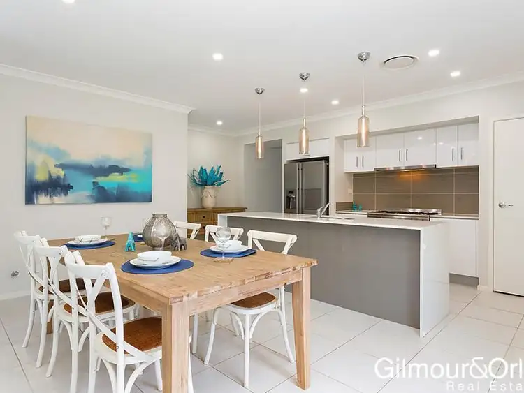 Fourth view of Homely house listing, 26 Landon Street, Schofields NSW 2762