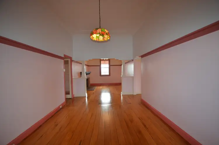 Third view of Homely house listing, 493 Ballina Road, Goonellabah NSW 2480