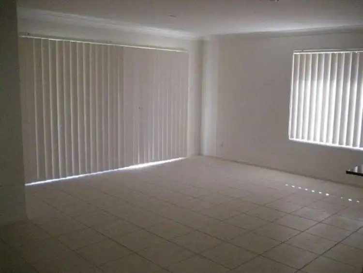 Fifth view of Homely house listing, 13 Jackson Street, Coomera QLD 4209