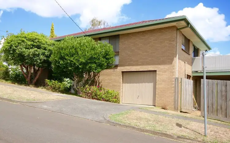 Fourth view of Homely house listing, 164 Burke Street, Warragul VIC 3820