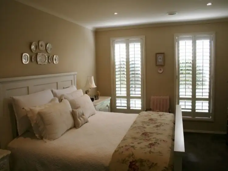 Sixth view of Homely house listing, 30 Huntingfield Drive, Warrnambool VIC 3280