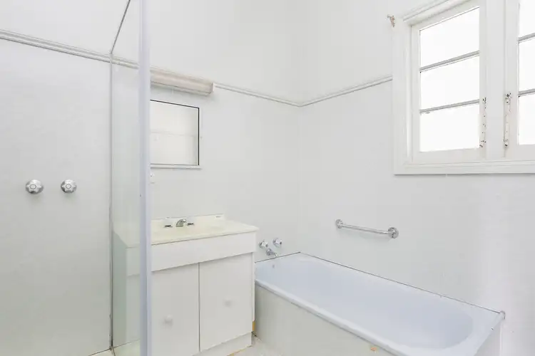 Fifth view of Homely house listing, 102 Bree Road, Hamilton VIC 3300
