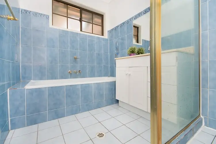 Sixth view of Homely house listing, 23 Aloota Crescent, Ocean Shores NSW 2483