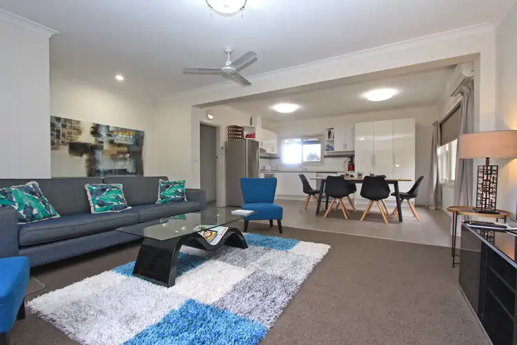 Fourth view of Homely rural property listing, 9 Shurans Lane, Heathcote VIC 3523