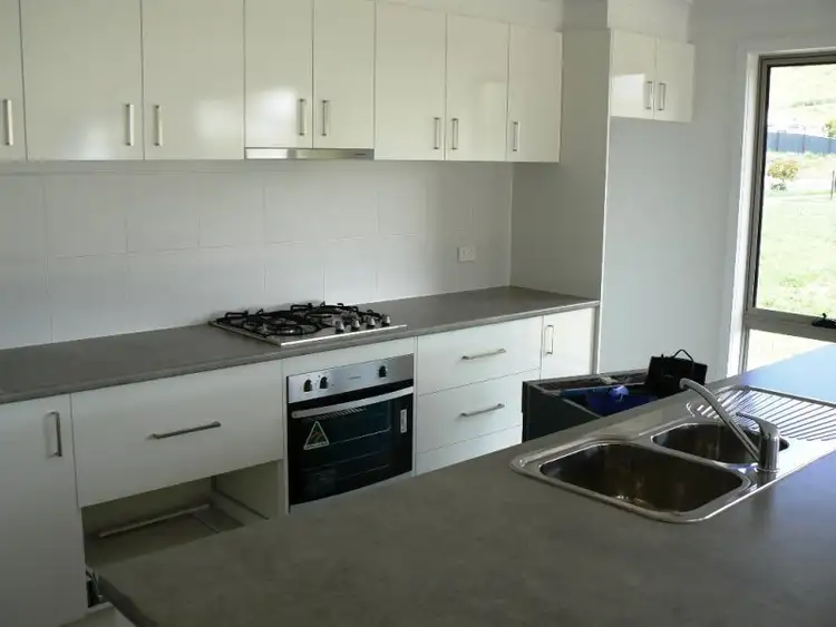 Third view of Homely house listing, 27 Dolphin Court, Apollo Bay VIC 3233