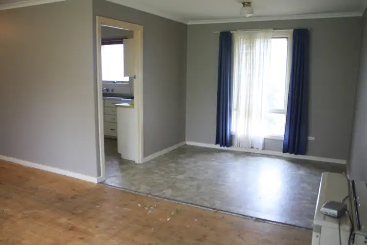 Third view of Homely house listing, 14 Creek Street, Mount Gambier SA 5290