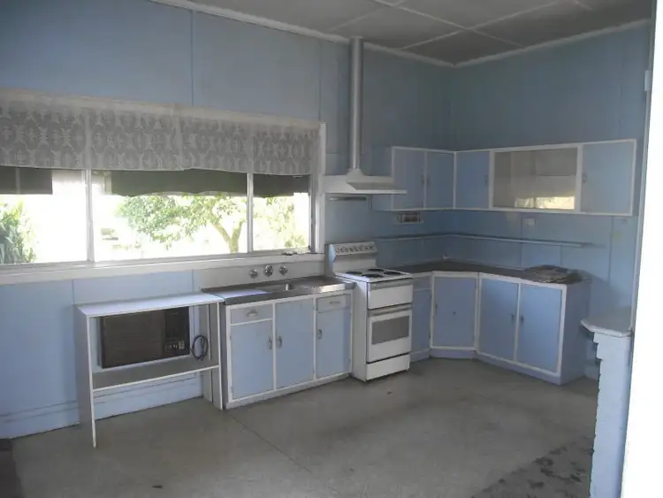 Fifth view of Homely rural property listing, 60 Bells Road, Loch VIC 3945