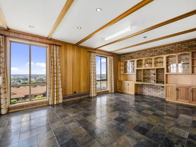 Fifth view of Homely house listing, 26 Blume Terrace, Mount Gambier SA 5290