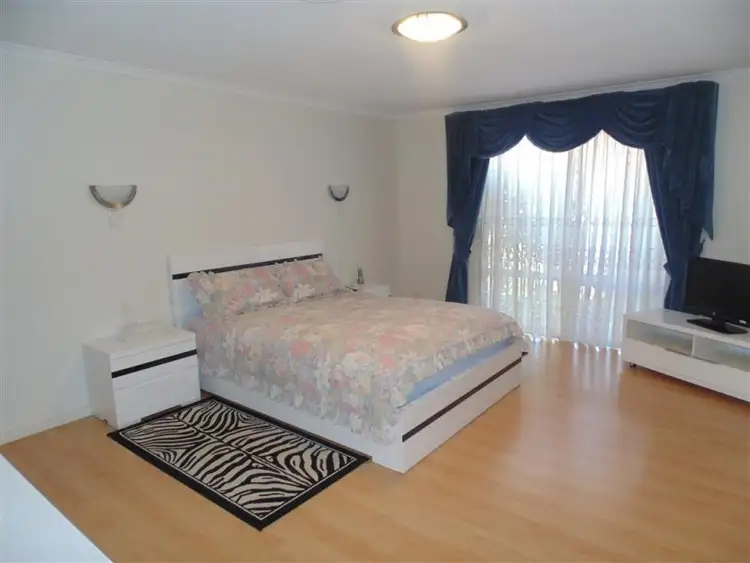 Sixth view of Homely house listing, 13 Haven Place, Yandina QLD 4561