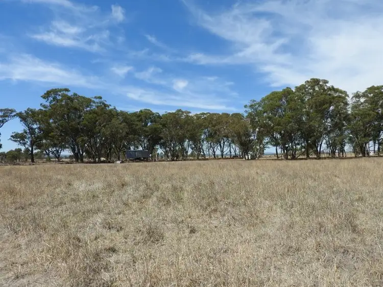 Fourth view of Homely land listing, LOT 11 and 12/47 Meins Lane, Yapeen VIC 3451