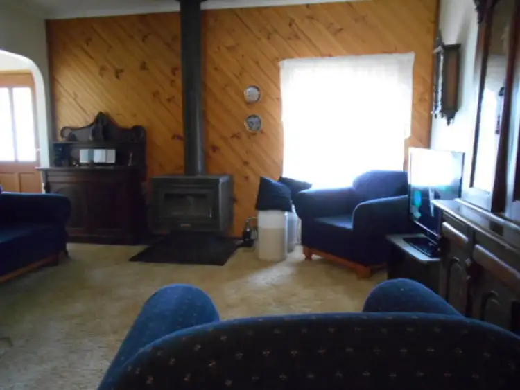 Second view of Homely rural property listing, 108 View Street, Koondrook VIC 3580
