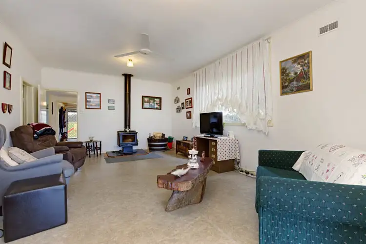 Third view of Homely rural property listing, 4068 Melba Hwy, Glenburn VIC 3717