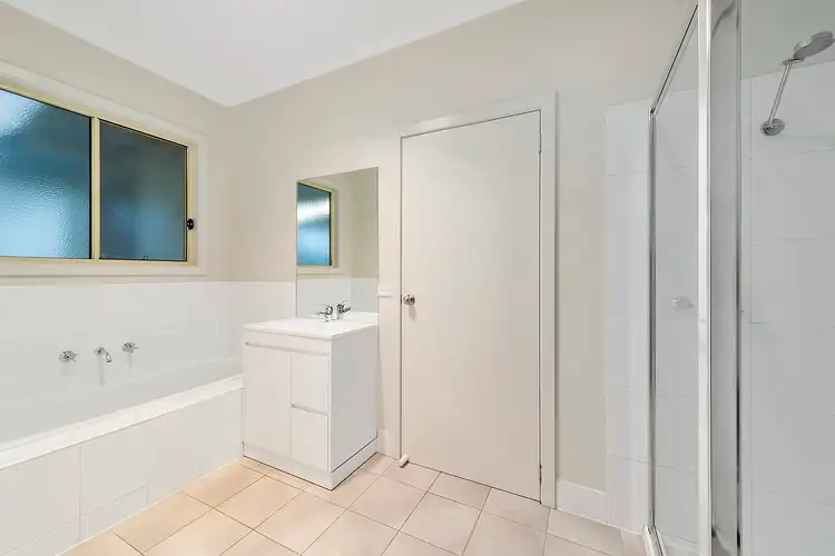 Third view of Homely house listing, 10 Albert Street, Benalla VIC 3672