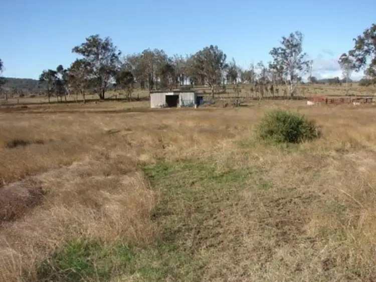 Fourth view of Homely rural property listing, 22-24, Mullers Lane, Prenzlau QLD 4311