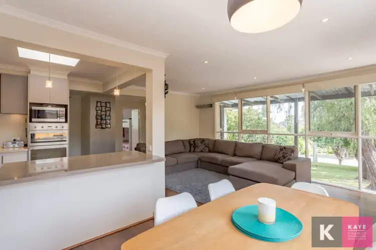 Fourth view of Homely house listing, 9 Bellbird Ave, Harkaway VIC 3806