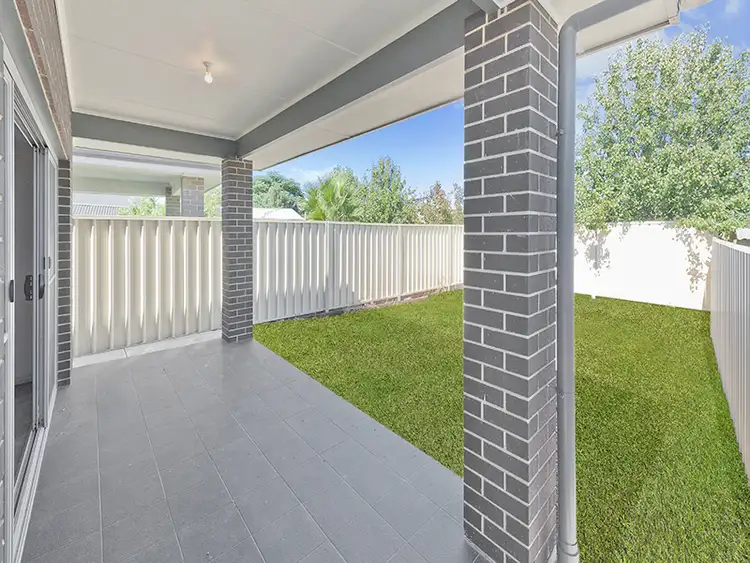 Fifth view of Homely house listing, 26a Anstey Crescent, Marleston SA 5033
