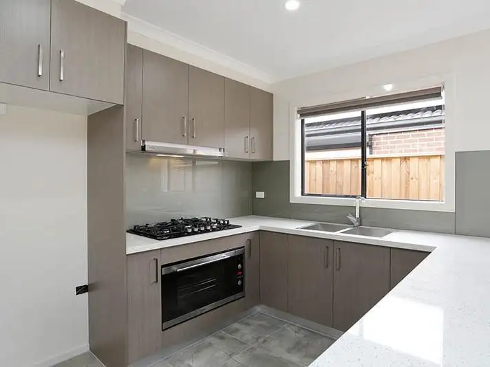 Fourth view of Homely house listing, 73 Bandicoot Loop, Tarneit VIC 3029