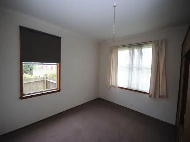Fourth view of Homely house listing, 29 Francis Street, Portland VIC 3305