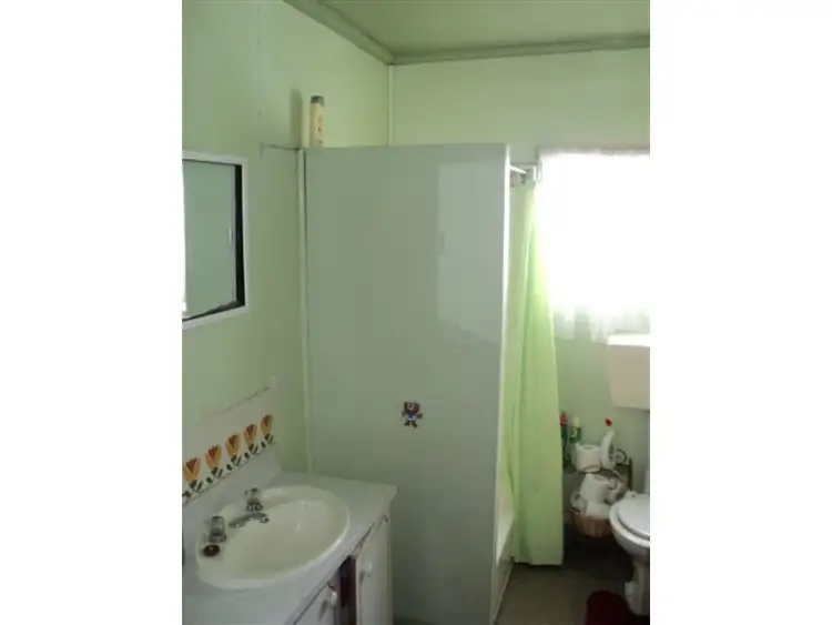 Seventh view of Homely house listing, 39 Collins Street, Hamilton VIC 3300