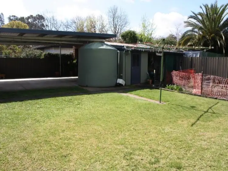 Seventh view of Homely house listing, 29 Maud Street, Benalla VIC 3672