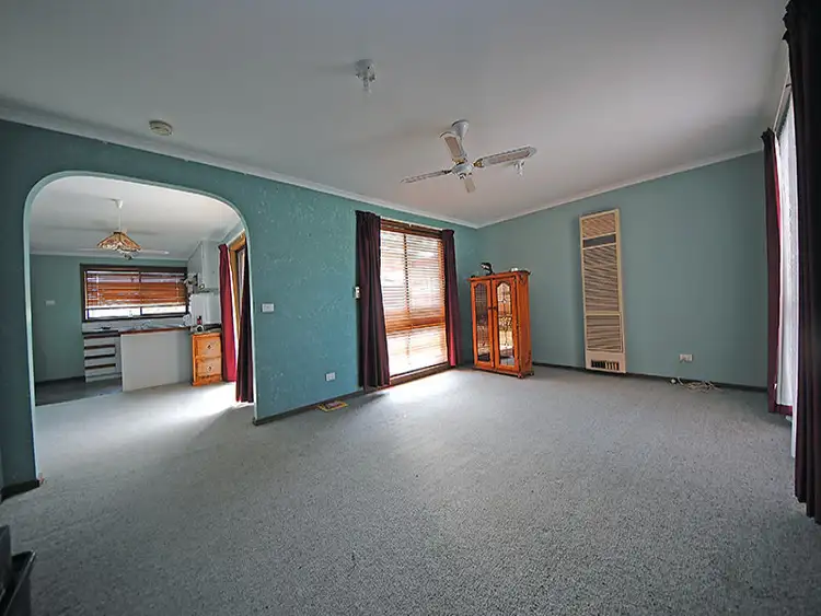 Third view of Homely house listing, 4 Lowan Court, Portland VIC 3305
