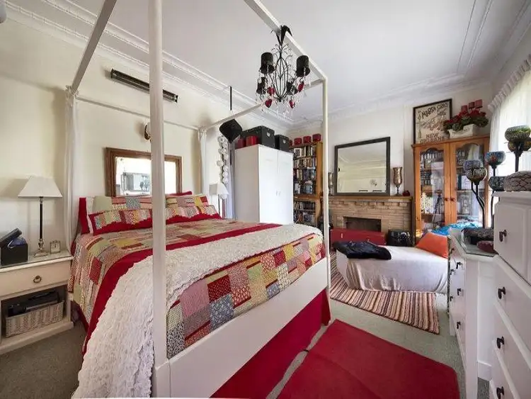Fifth view of Homely house listing, 16 Sylvania Road, Sylvania NSW 2224