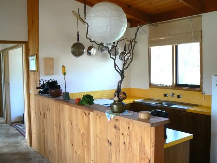 Fourth view of Homely house listing, 17 Great Ocean Road, Marengo VIC 3233