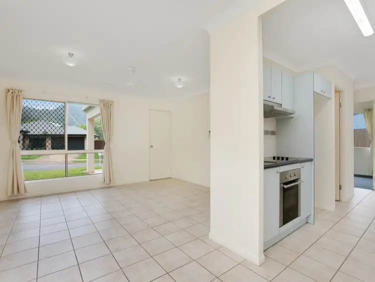 Fifth view of Homely house listing, 19 William Hickey Street, Redlynch QLD 4870