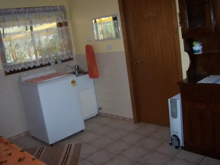 Sixth view of Homely house listing, 83 westcotts road, Wallace VIC 3352