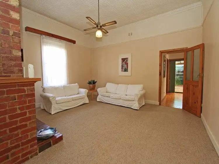 Fourth view of Homely house listing, 21 High Street, Heathcote VIC 3523