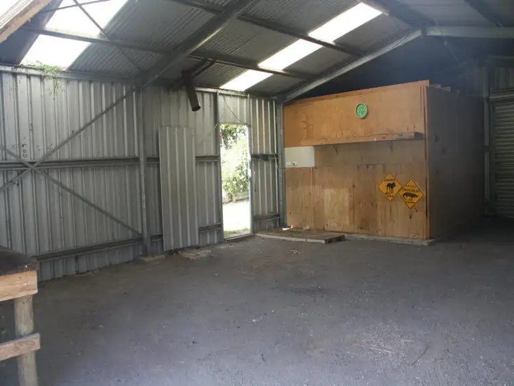 Seventh view of Homely house listing, 27 Riddoch Avenue, Mount Burr SA 5279