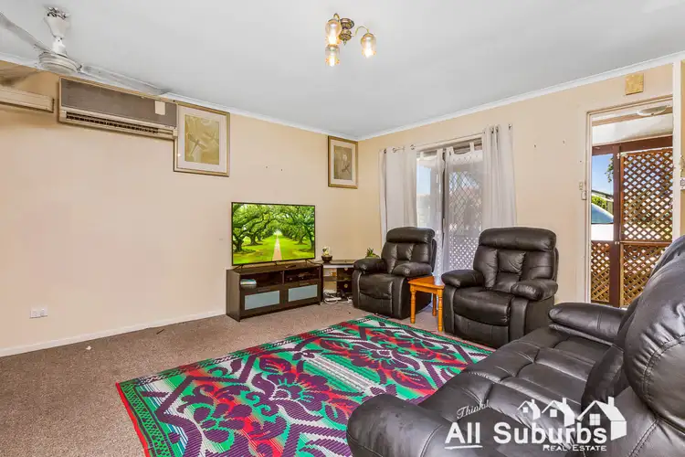Fifth view of Homely house listing, 16 Rogoff Drive, Slacks Creek QLD 4127