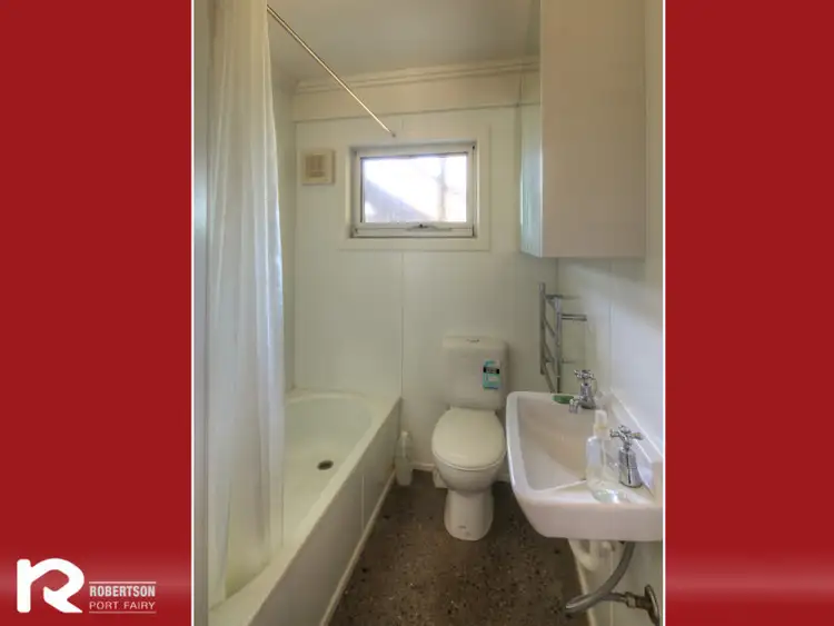 Seventh view of Homely house listing, 23 Reardon Street, Port Fairy VIC 3284