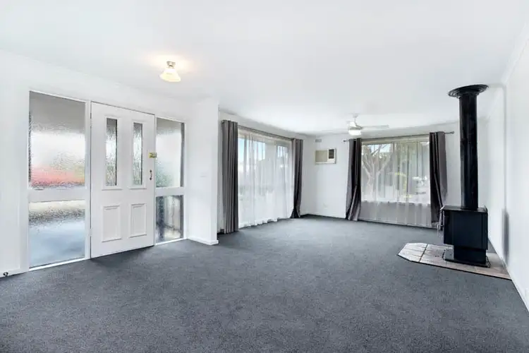 Second view of Homely house listing, 14 Sayle Street, Yarra Glen VIC 3775