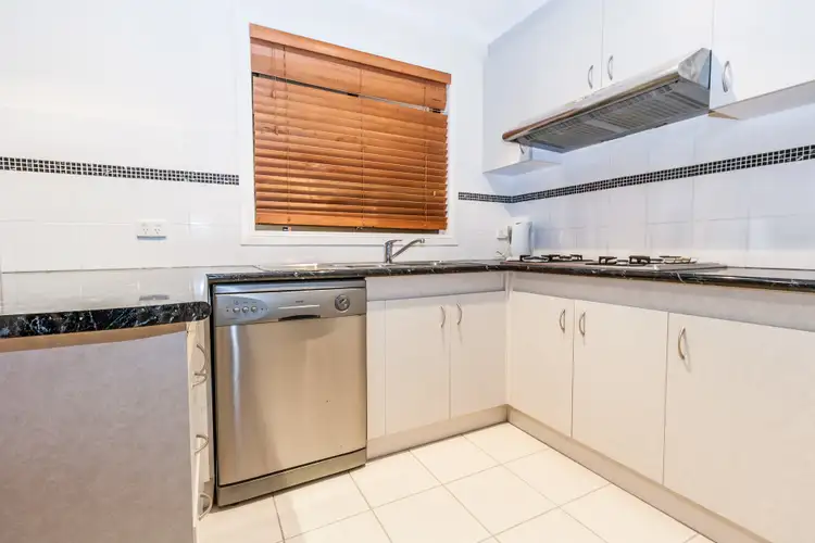 Fifth view of Homely house listing, 5 Luke Court, Hampton Park VIC 3976