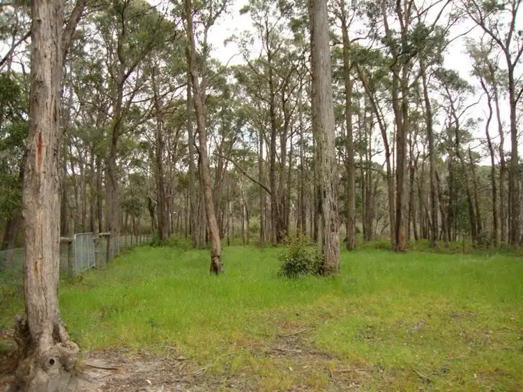 Fifth view of Homely land listing, 57 Reservoir Road, Ross Creek VIC 3351