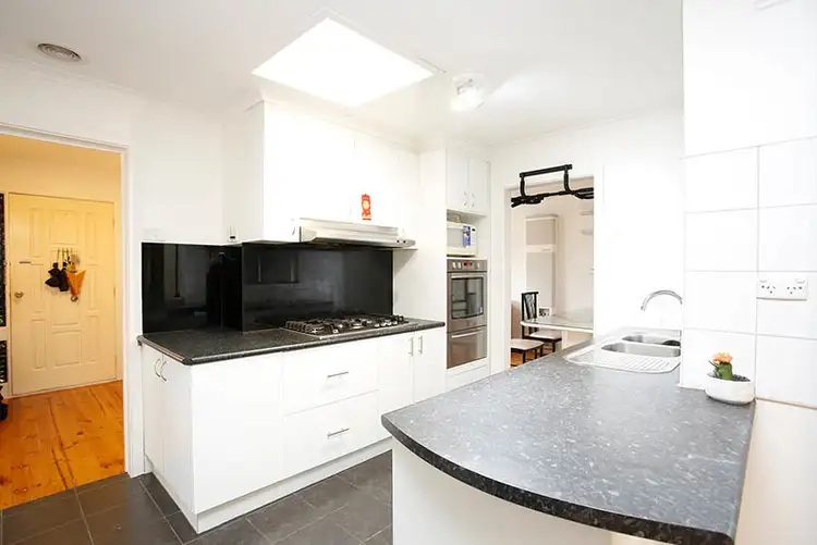 Third view of Homely house listing, 5 Kings Road, Kings Park VIC 3021