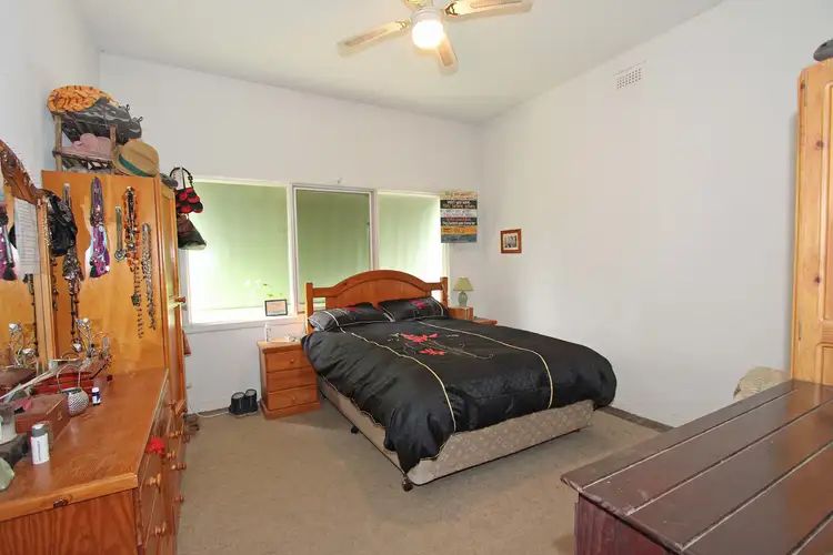 Sixth view of Homely house listing, 7 Argyle Street, Heathcote VIC 3523