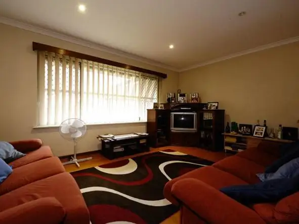 Fourth view of Homely house listing, 332 Rockingham Road, Spearwood WA 6163