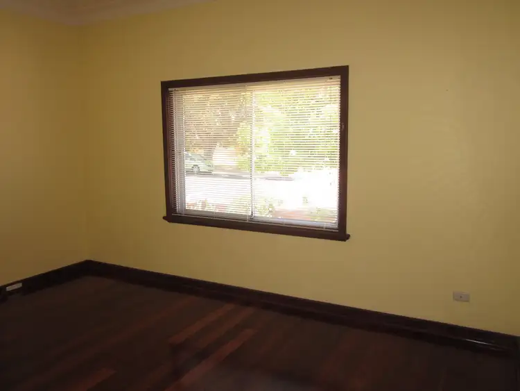 Third view of Homely house listing, 131 Lansdowne Rd, Kensington WA 6151