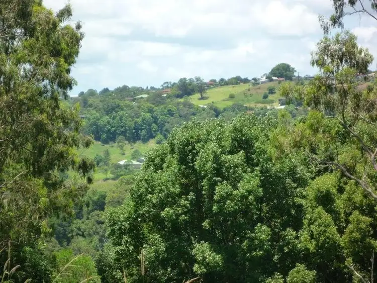 Fifth view of Homely land listing, 73 Hillcrest Avenue, Goonellabah NSW 2480