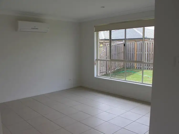 Third view of Homely house listing, 24 Moondarra Street, Pimpama QLD 4209