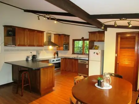 Third view of Homely house listing, 54 BERTHA STREET, Mount Gambier SA 5290