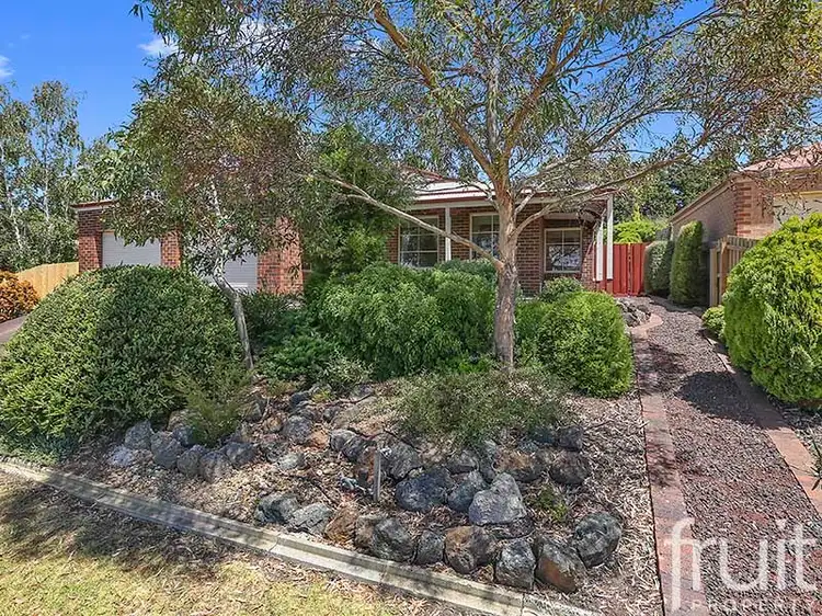 38 The Court, Leopold VIC 3224