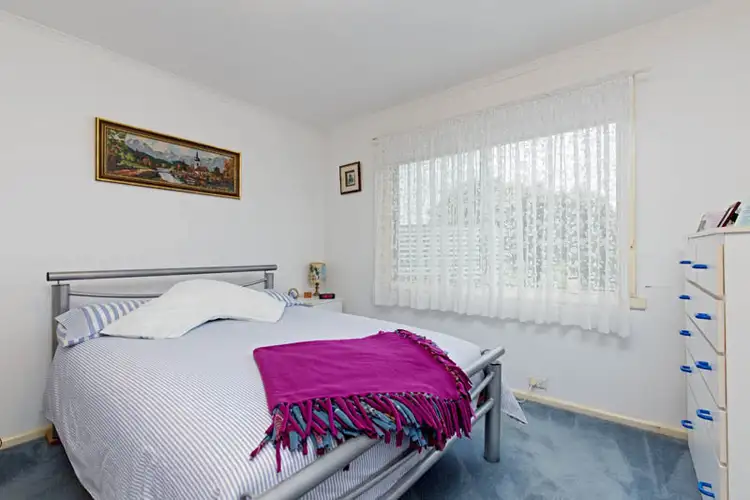 Fifth view of Homely rural property listing, 4068 Melba Hwy, Glenburn VIC 3717